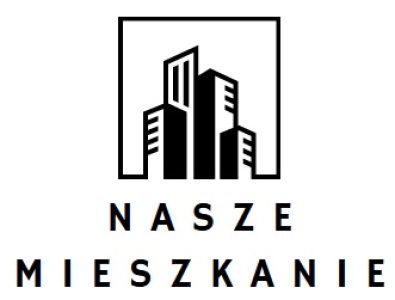 Nasze Mieszkanie